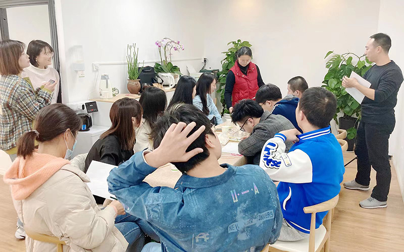 清涧阿拉宁波网